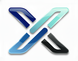 plumb1.pages.dev favicon